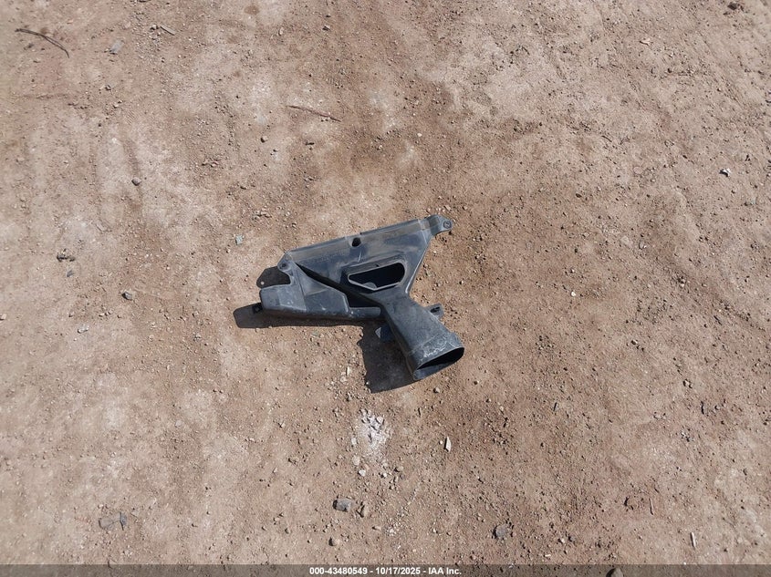 2008 Toyota Avalon Xls VIN: 4T1BK36B98U281776 Lot: 43480549