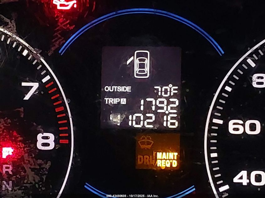 2004 Acura Tsx VIN: JH4CL96834C012507 Lot: 43480608