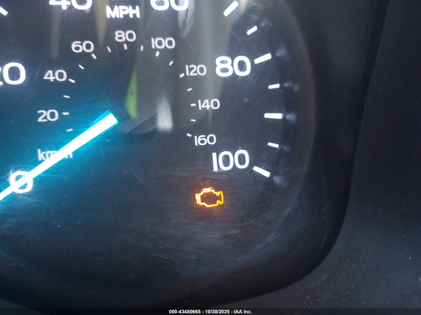 2018 Ford F-350 Chassis Xl VIN: 1FD8X3H65JEC27905 Lot: 43480665