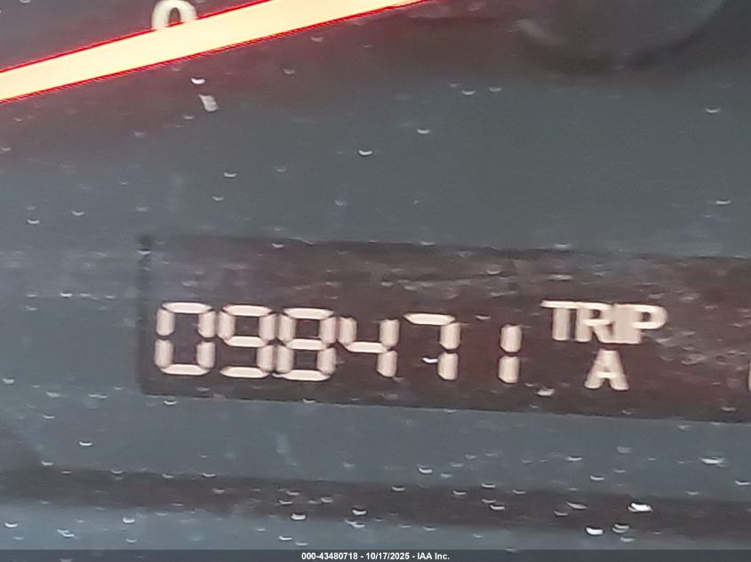 2005 Honda Accord 2.4 Lx VIN: 1HGCM56465A163621 Lot: 43480718