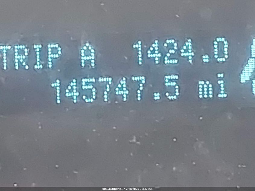 2011 Ford F-150 Xl VIN: 1FTVX1CF3BKD38832 Lot: 43480815