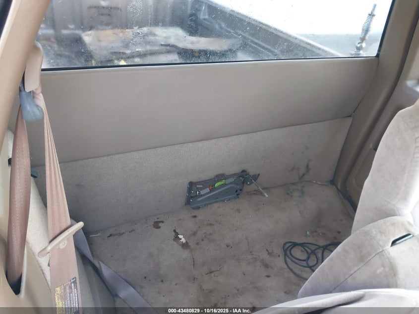 2002 Chevrolet S-10 Ls VIN: 1GCCS19W228175875 Lot: 43480829