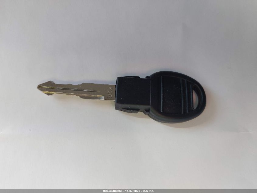 2009 Dodge Ram 1500 Laramie VIN: 1D3HV13T29J531540 Lot: 43480868