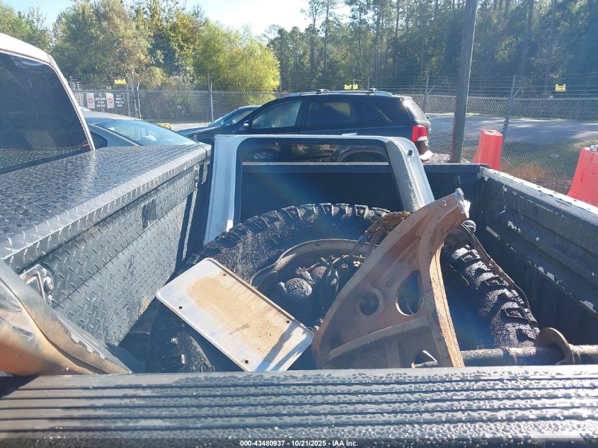 2008 Ford F-150 60Th Anniversary/Fx4/King Ranch/Lariat/Xlt VIN: 1FTPW14V38FB44028 Lot: 43480937