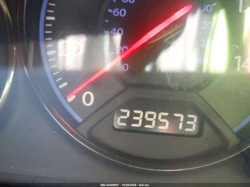 2004 Honda Civic Lx VIN: 2HGES16534H500049 Lot: 43480947