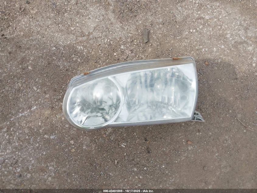 2007 Cadillac Dts Performance VIN: 1G6KD57957U228290 Lot: 43481005