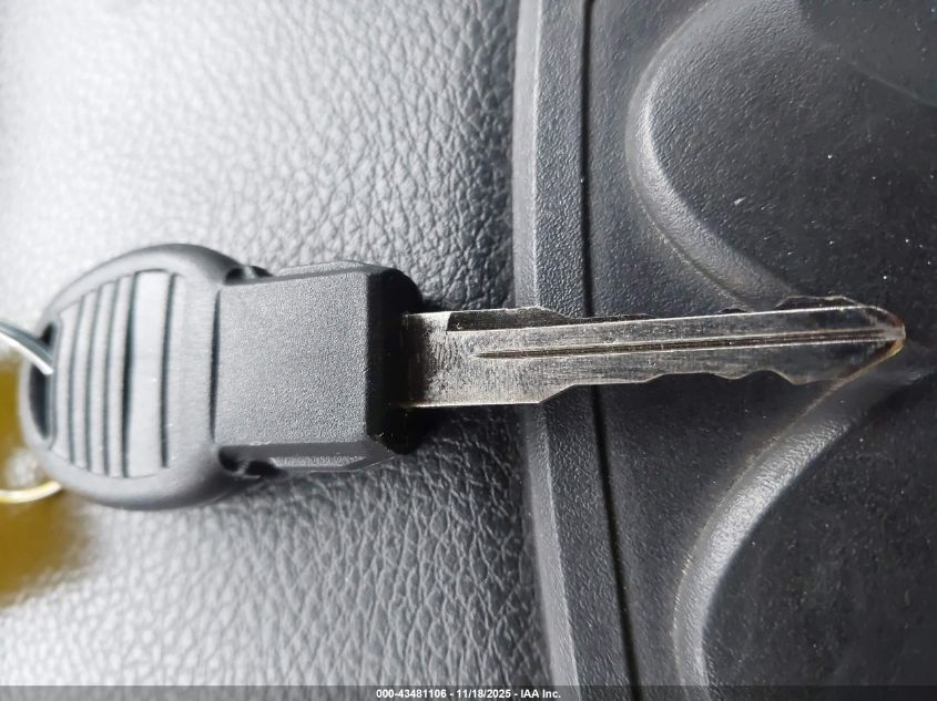 2015 Ram 1500 Sport VIN: 1C6RR7MTXFS527994 Lot: 43481106