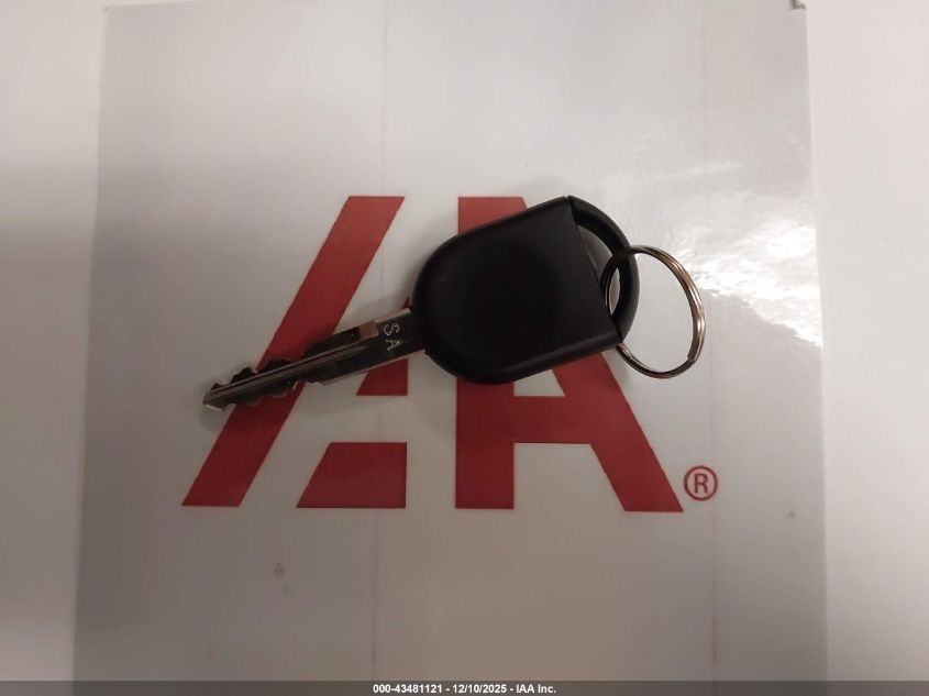 2013 Ford Explorer VIN: 1FM5K7B83DGB52150 Lot: 43481121