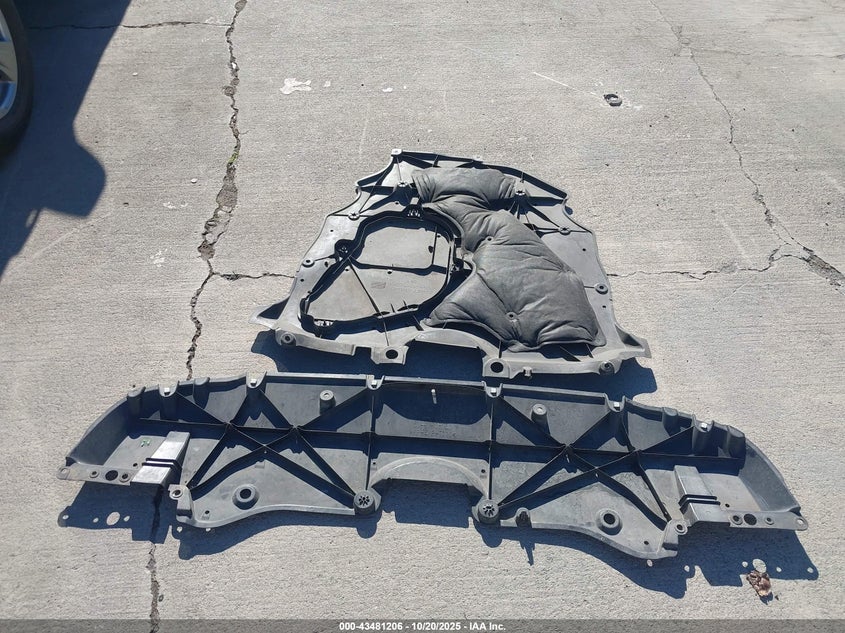 2024 TOYOTA RAV4 XLE 2T3W1RFV3RC258019