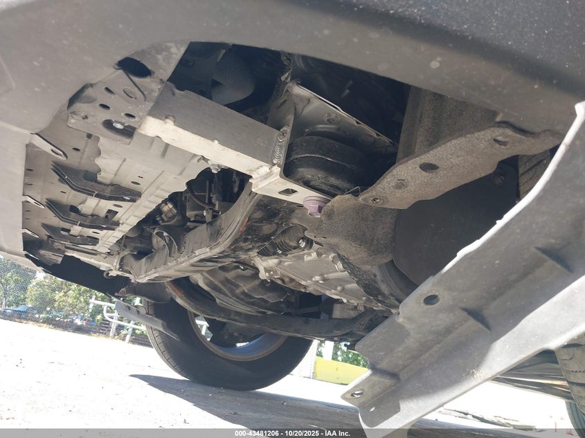 2024 TOYOTA RAV4 XLE 2T3W1RFV3RC258019