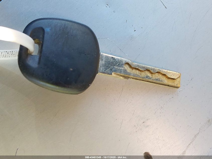 2009 Audi R8 VIN: WUAAN34289N003850 Lot: 43481349