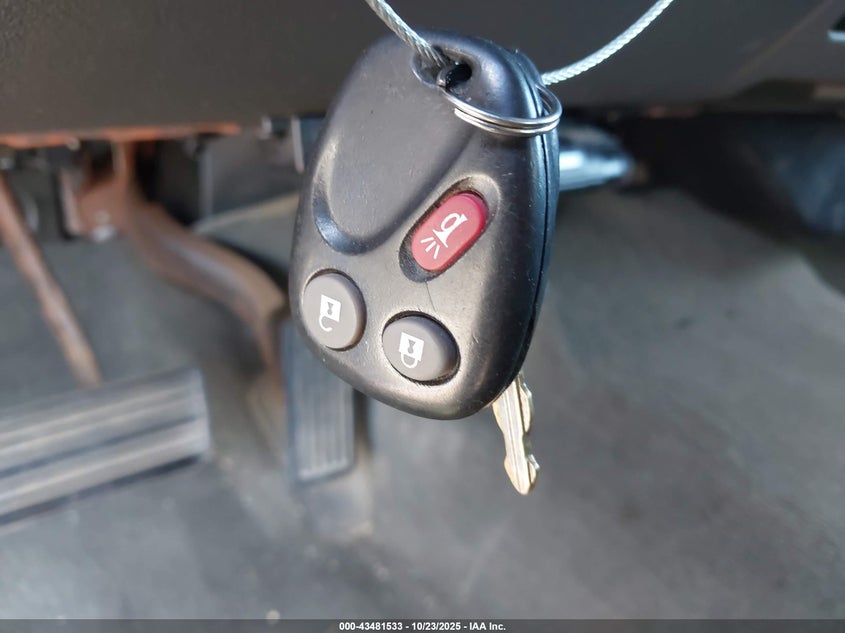 2GCEC19T531327339 2003 CHEVROLET SILVERADO photo no. 11