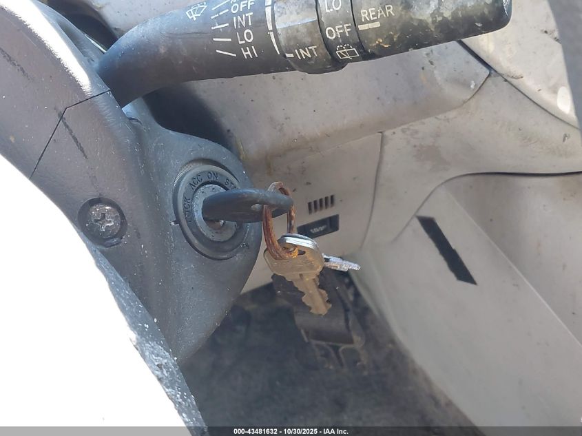 2005 Toyota Highlander V6 VIN: JTEDP21A150064454 Lot: 43946987