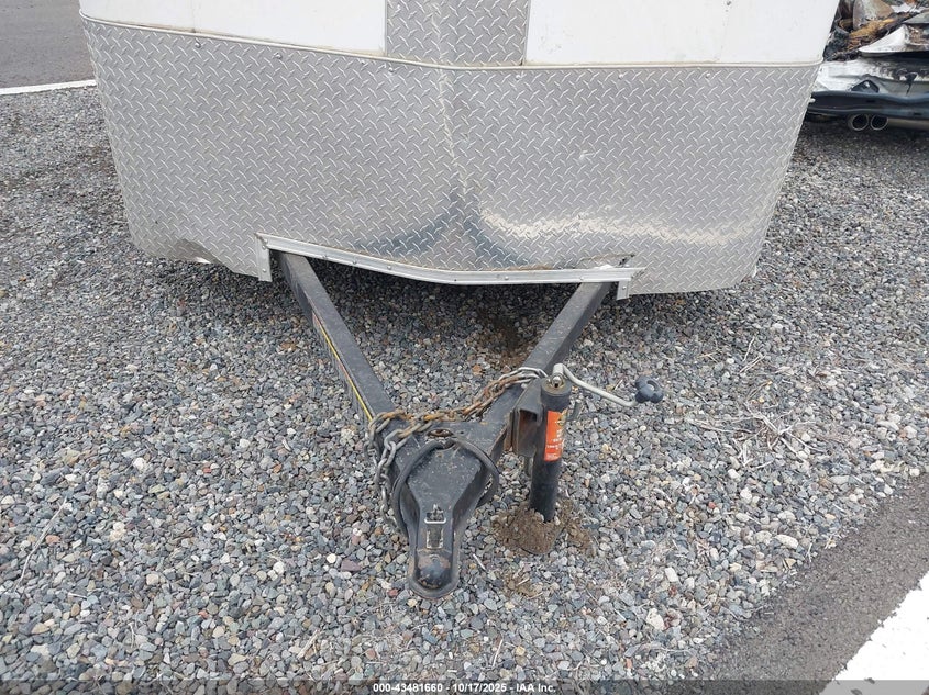 4YMBC1213PN014156 2023   photo no. 10