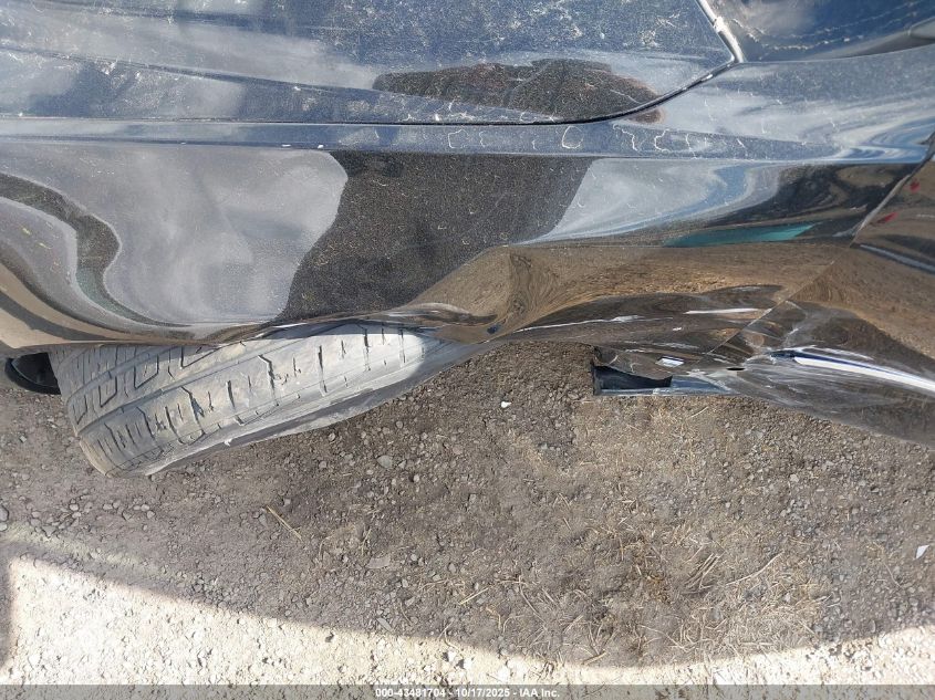 2009 Cadillac Dts 1Sc VIN: 1G6KD57Y09U134330 Lot: 43481704