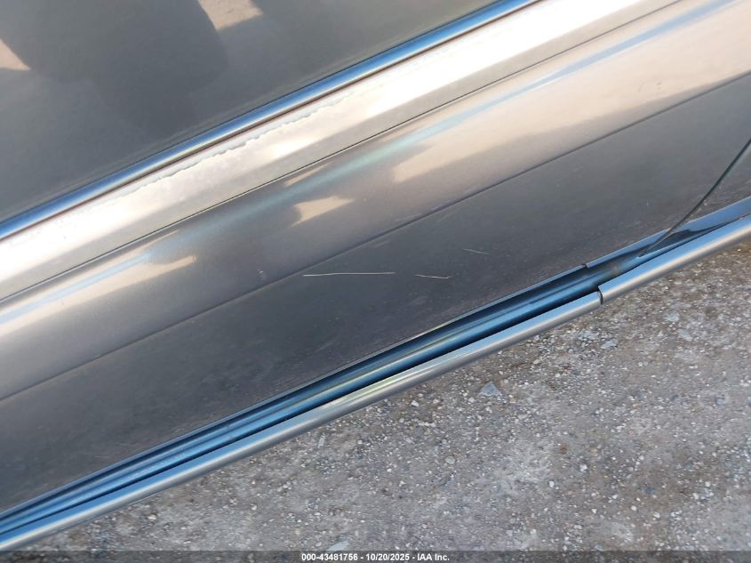 2006 Buick Terraza Cxl VIN: 5GADV33L56D198877 Lot: 43481756