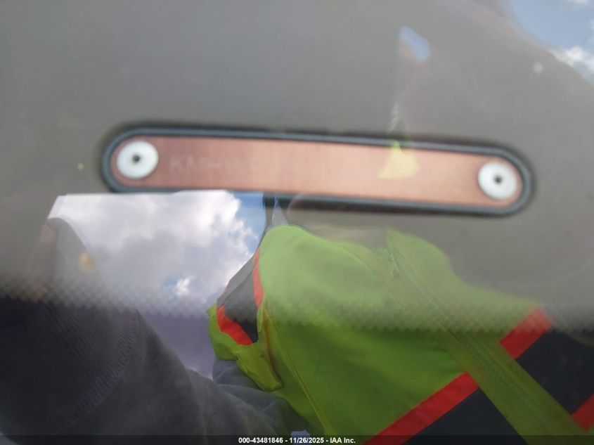 2003 Hyundai Sonata Gls/Lx VIN: KMHWF35H13A778813 Lot: 43481846