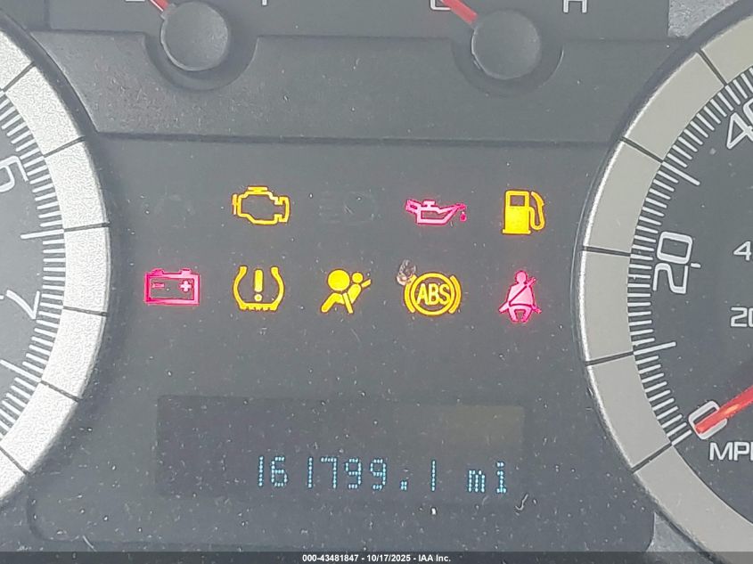 2009 Ford Escape Xlt VIN: 1FMCU03G89KB10415 Lot: 43481847