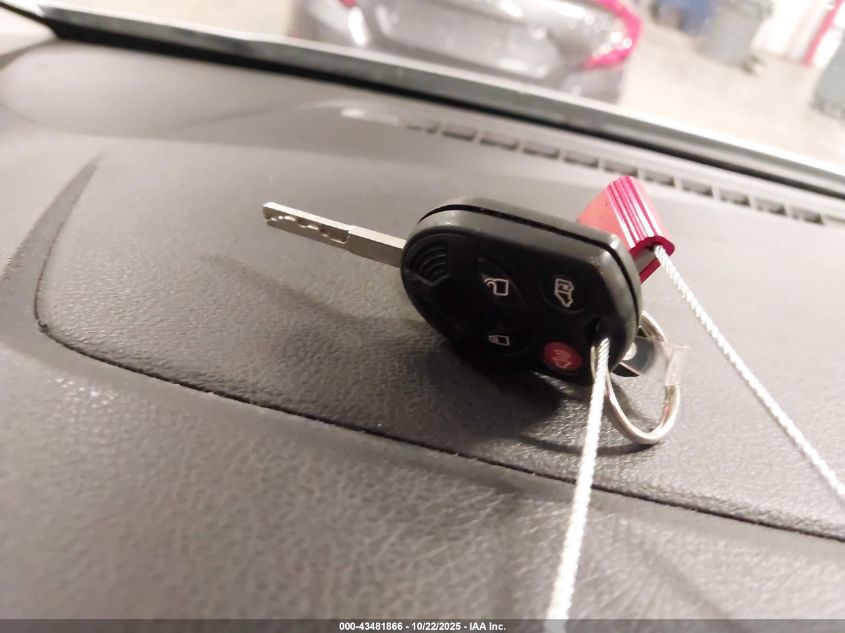 2018 Ford Transit-350 Xlt VIN: 1FBVU4XG4JKA34571 Lot: 43481866