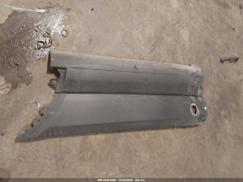 2018 Ford Transit-350 Xlt VIN: 1FBVU4XG4JKA34571 Lot: 43481866