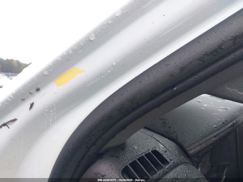 2021 GMC Sierra 3500Hd 4Wd Standard Bed Denali VIN: 1GT49WEY4MF149622 Lot: 43481879