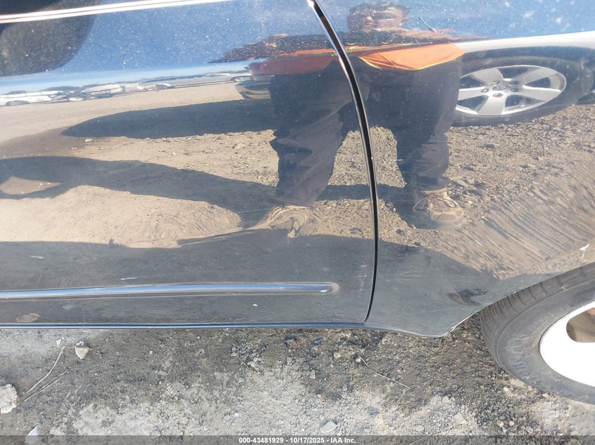 5NPEU46F56H002268 2006 HYUNDAI SONATA photo no. 14