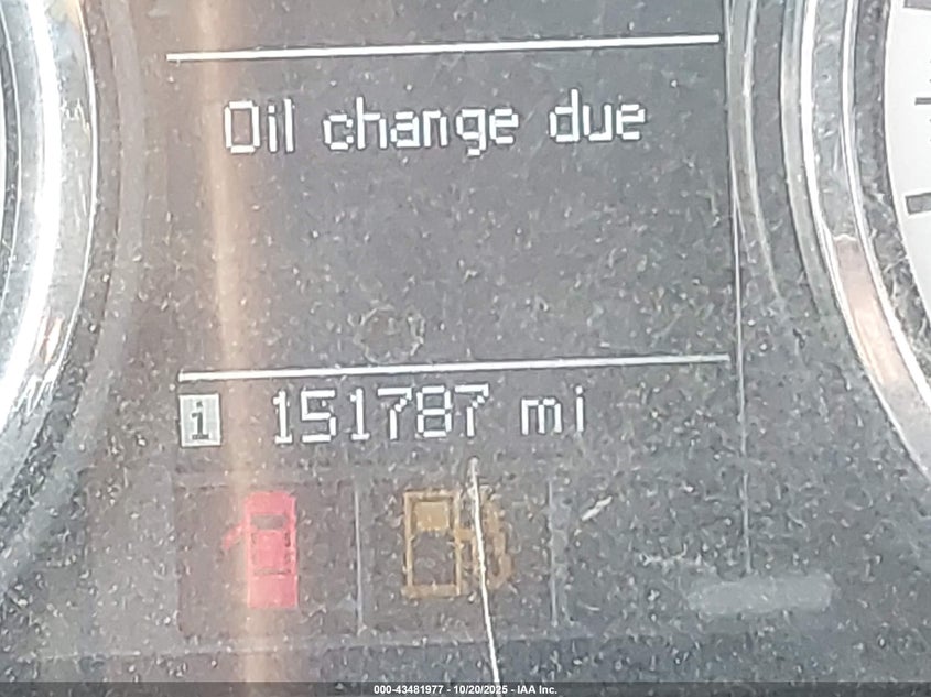 2009 Dodge Ram 1500 Slt/Sport/Trx VIN: 1D3HB13P39S754269 Lot: 43481977