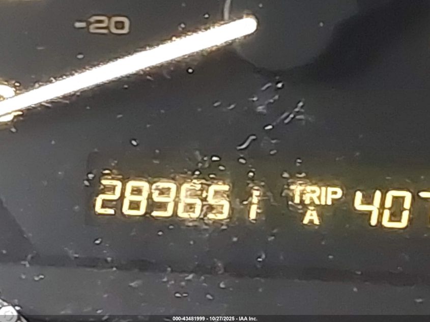 2006 Honda Accord 2.4 Se VIN: 1HGCM56366A112953 Lot: 43481999