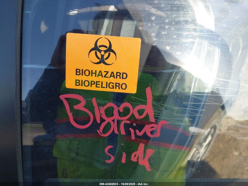 2009 Mitsubishi Lancer Es/Es-Sport VIN: JA3AU26U79U039509 Lot: 43482033