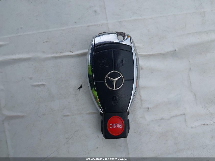 2007 Mercedes-Benz Cl 600 VIN: WDDEJ76X97A007023 Lot: 43482043