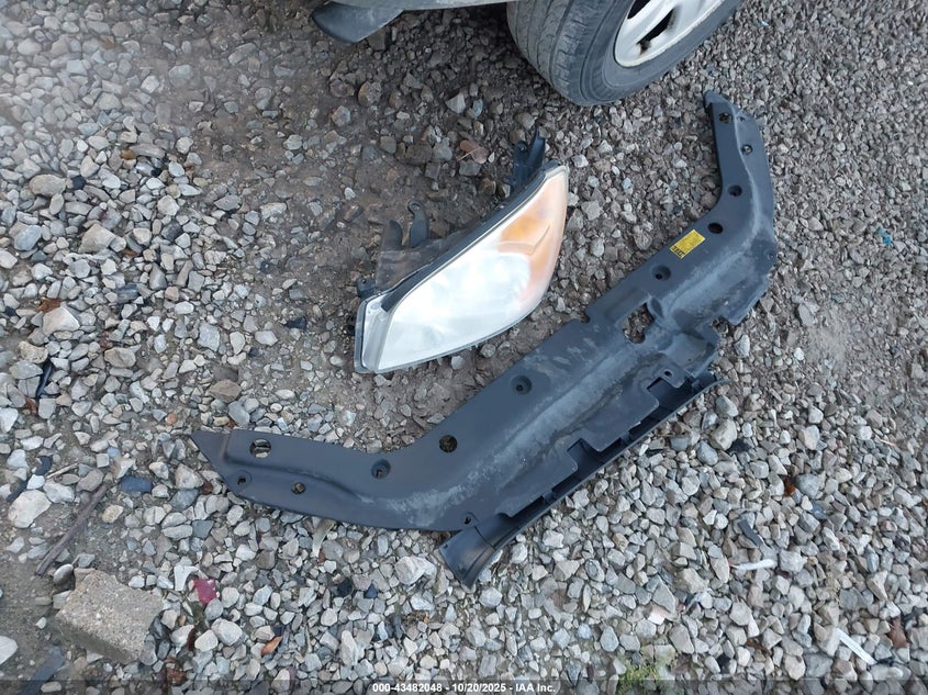 2T3BF4DV9CW260899 2012 TOYOTA RAV 4 photo no. 12