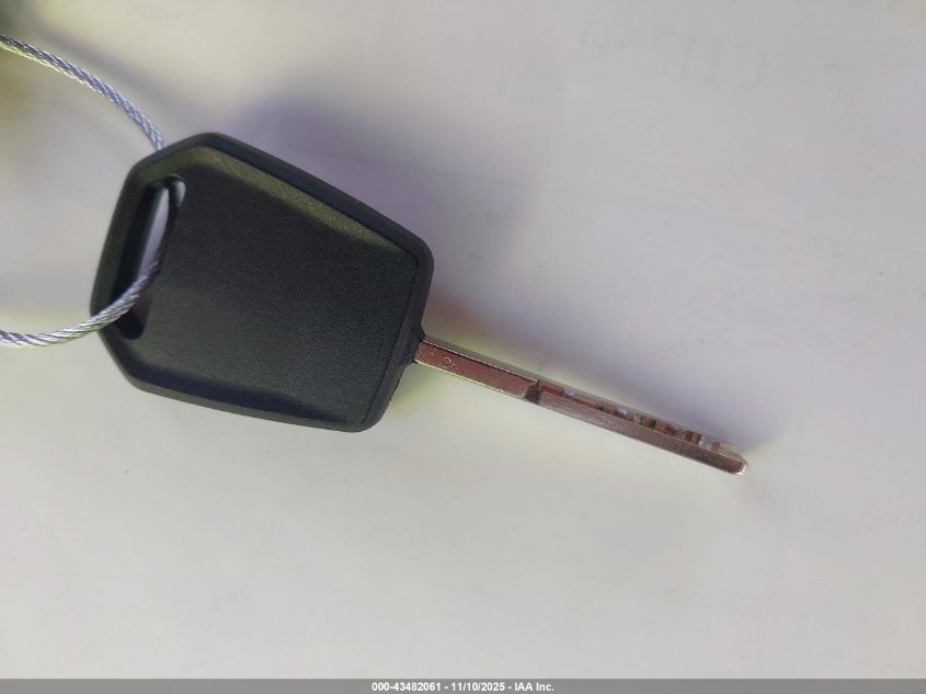 2018 Ford F-150 Xlt VIN: 1FTFW1EG3JKC53145 Lot: 43482061