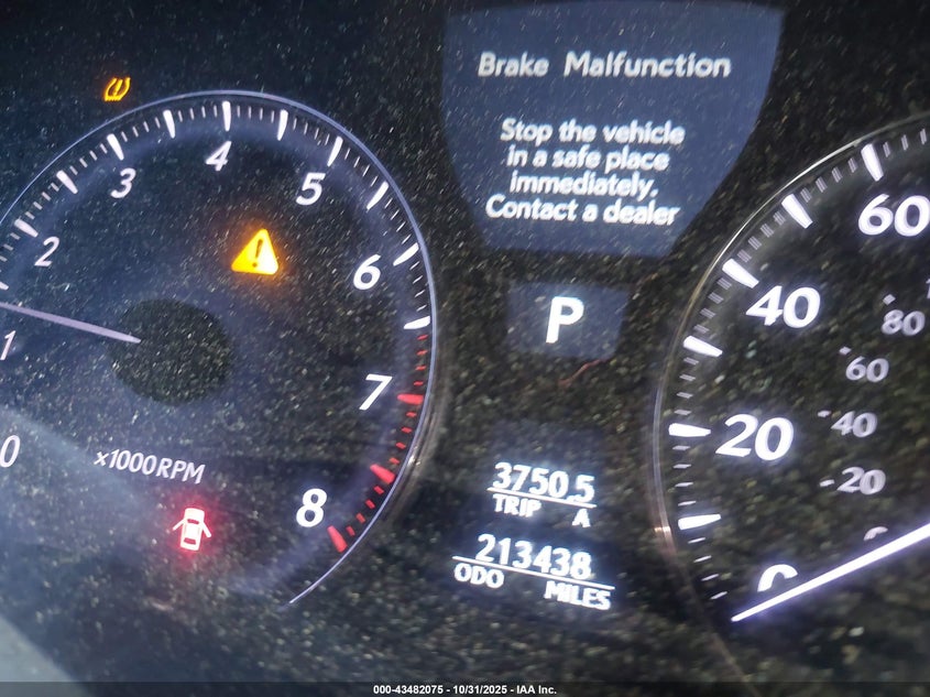 JTHBL46F485069466 2008 LEXUS LS photo no. 15