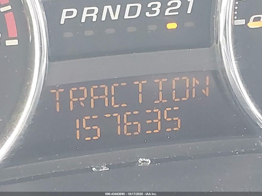 2009 Chevrolet Colorado Lt VIN: 1GCDS13E698138231 Lot: 43482090