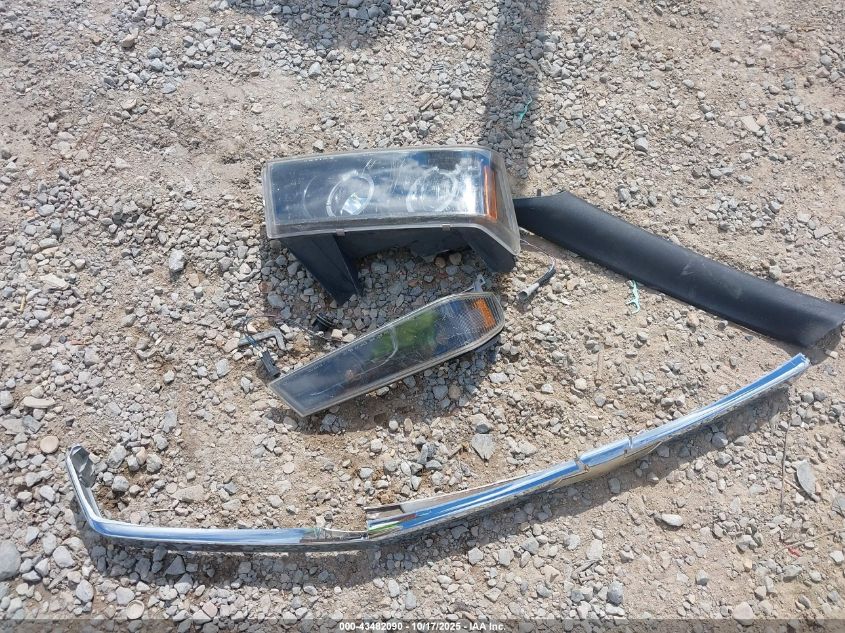 2009 Chevrolet Colorado Lt VIN: 1GCDS13E698138231 Lot: 43482090