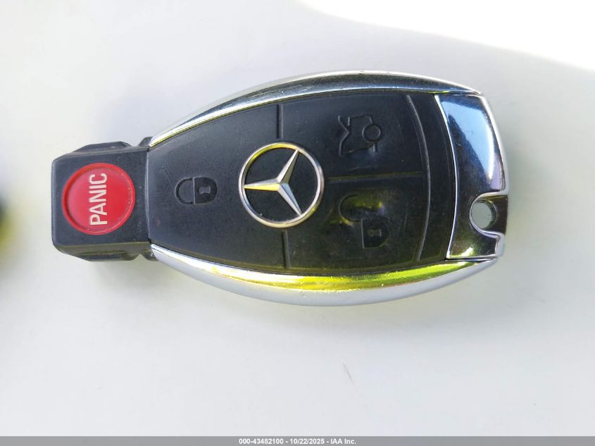 2009 Mercedes-Benz E 350 VIN: WDBUF56X79B376079 Lot: 43482100