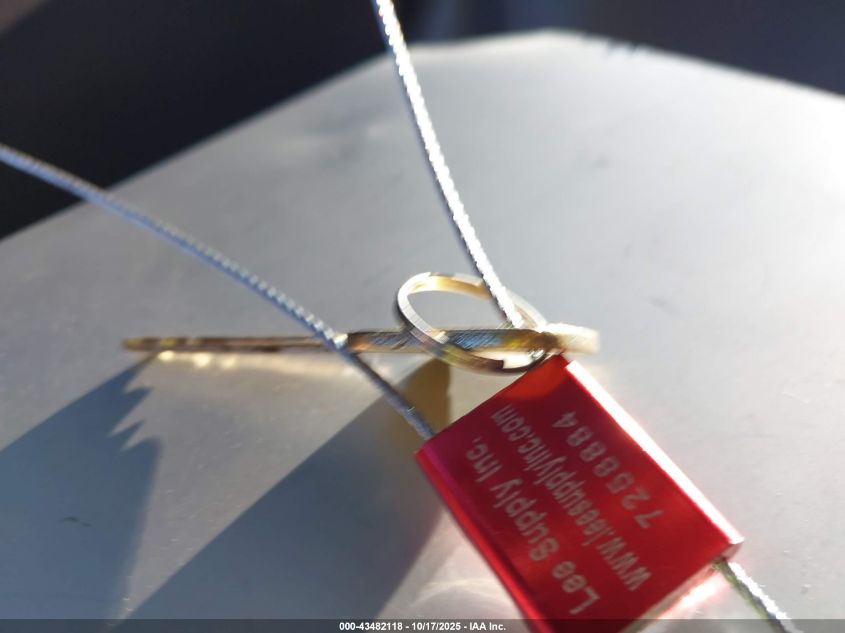 1999 Ford E-150 Commercial/Recreational VIN: 1FTRE1425XHB27543 Lot: 43482118