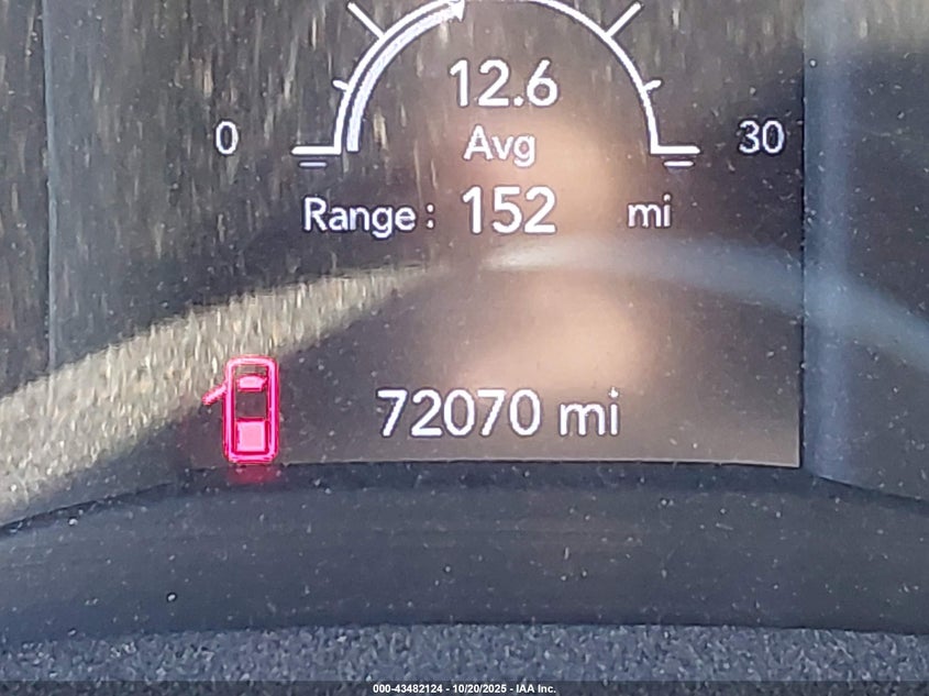 2022 RAM 2500 TRADESMAN  4X4 6'4 BOX 3C6UR5CL4NG318983