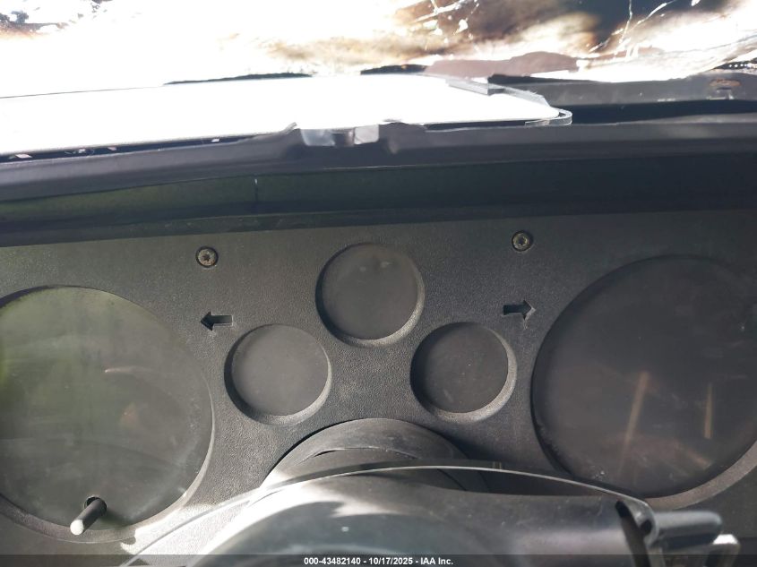 1985 Chevrolet Camaro VIN: 1G1FP87F1FN110056 Lot: 43482140