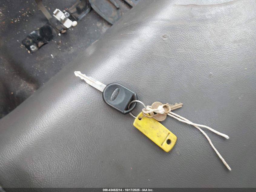 2009 Ford F-350 Xl/Xlt VIN: 1FTSF30509EA39921 Lot: 43482214