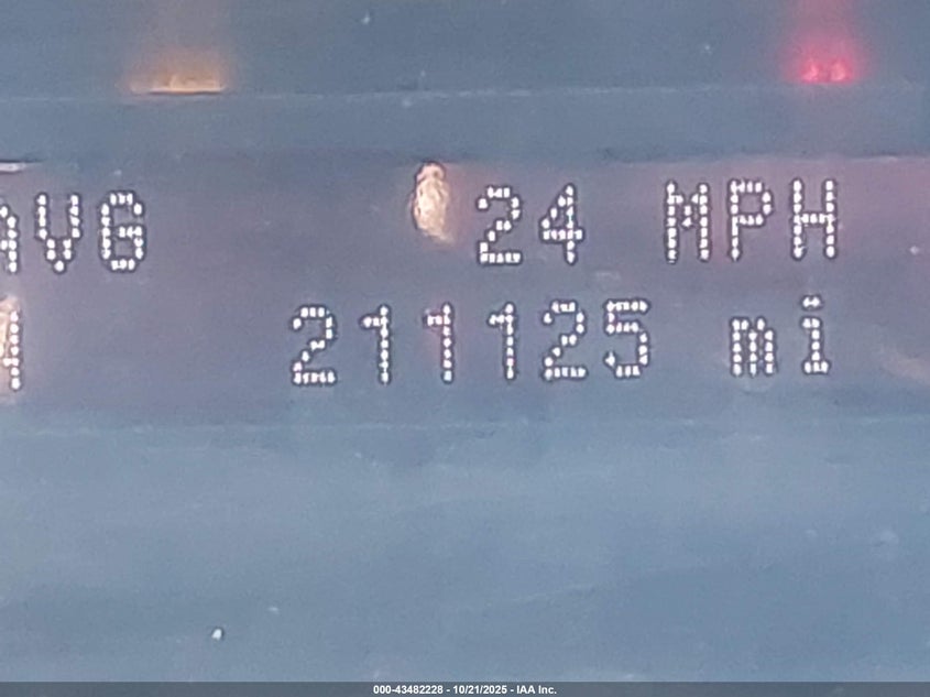 2008 Lincoln Mkz VIN: 3LNHM28T38R664897 Lot: 43482228