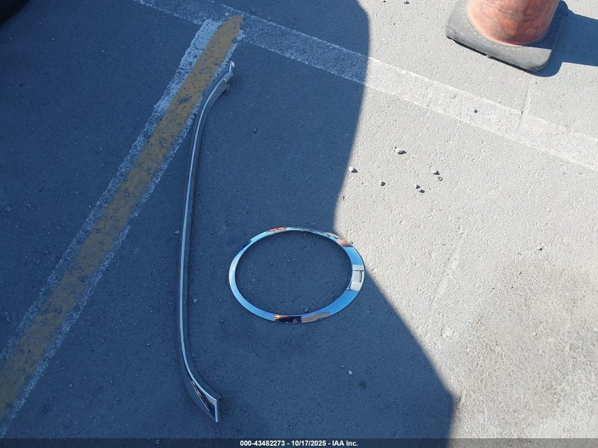 2009 Mini Cooper VIN: WMWMF33559TW77899 Lot: 43482273