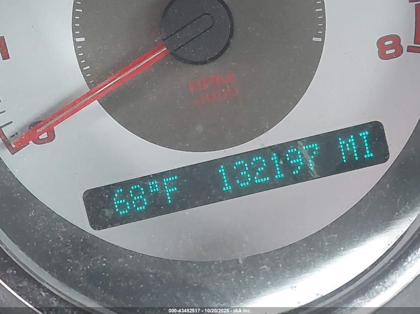 2007 Pontiac G5 VIN: 1G2AL15F677301988 Lot: 43482517