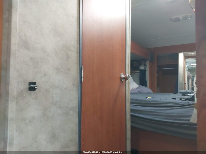4YDF393288F810789 2008   photo no. 5