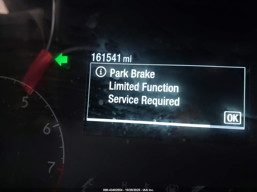 2021 Ford Transit-350 Passenger Van Xl VIN: 1FDAX2C83MKB01505 Lot: 43482554