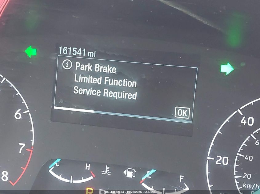 2021 Ford Transit-350 Passenger Van Xl VIN: 1FDAX2C83MKB01505 Lot: 43482554