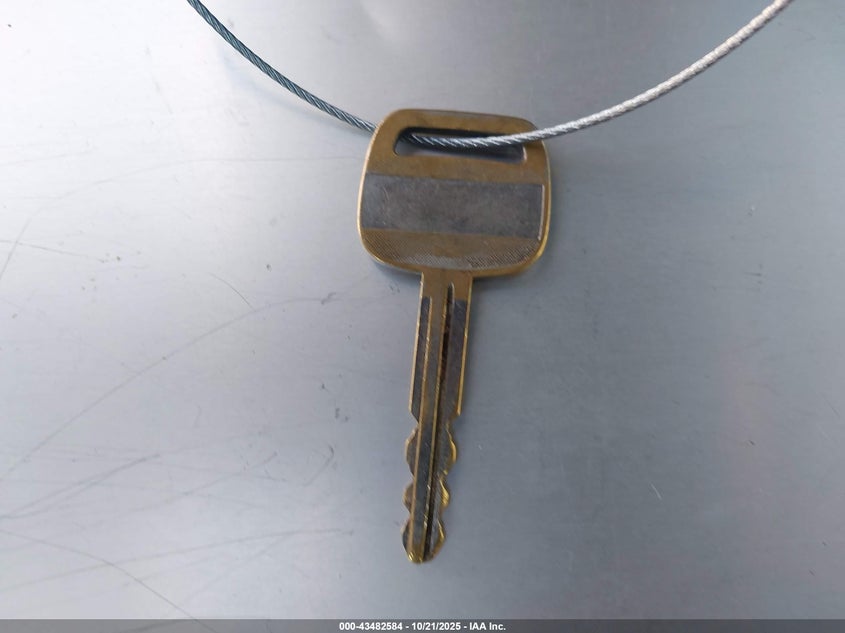 2015 TOYOTA TACOMA 5TFUX4EN7FX033005