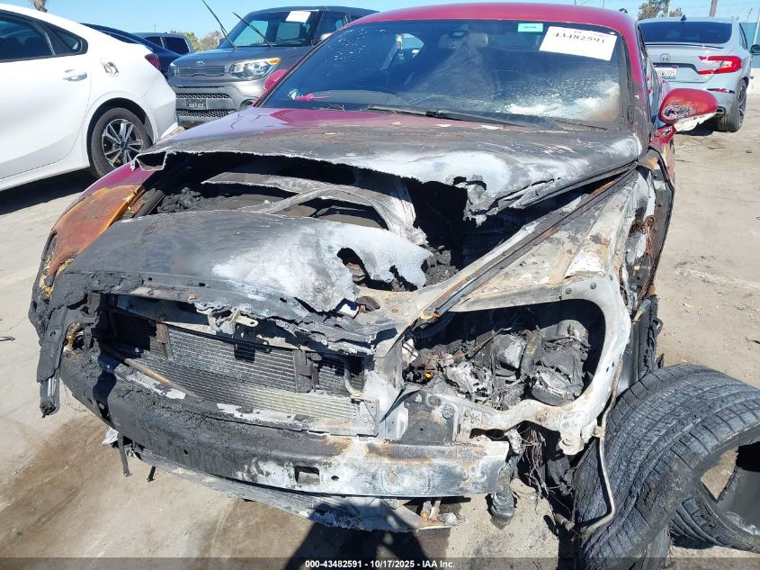 2004 Bentley Continental Gt VIN: SCBCR63W54C021701 Lot: 43482591