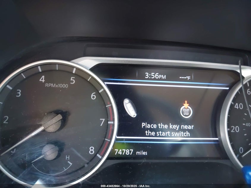 2021 NISSAN SENTRA SV XTRONIC CVT 3N1AB8CV2MY293628