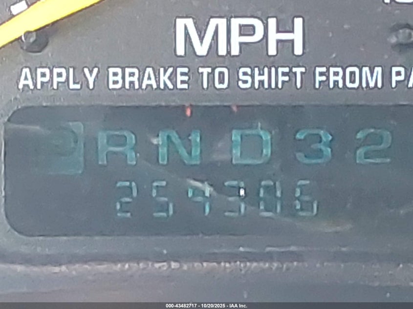 2001 GMC Sierra 1500 Sle VIN: 2GTEC19V111153980 Lot: 43482717